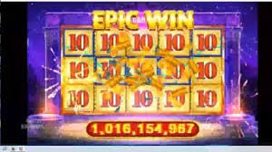 sunwin111