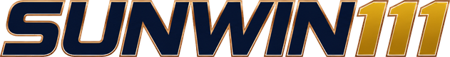 sunwin111